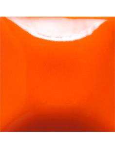SC075 Orange-A-Peel 236ml (8oz)