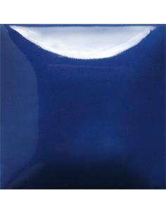 SC076 Cara-Bein Blue 236ml (8oz)