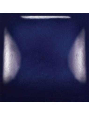 SC076 Cara-Bein Blue 236ml (8oz)