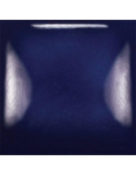 SC076 Cara-Bein Blue 236ml (8oz)