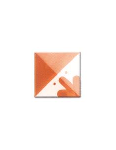 HC-0605 engobe terracotta 59ml (2oz)
