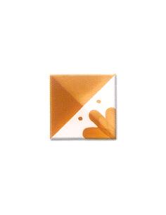 HC-0617 engobe arena del Sahara 59ml (2oz)