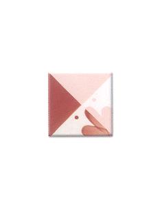 HC-0648 engobe labios rosas 59ml (2oz)