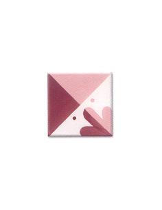 HC-0649 engobe ciclamen 59ml (2oz)
