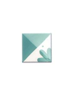 HC-0658 engobe verde Nilo 59ml (2oz)