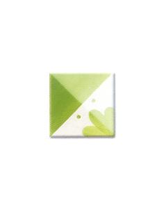 HC-0660 engobe verde guisante 59ml (2oz)