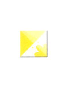 HC-0664 engobe amarillo canario 59ml (2oz)