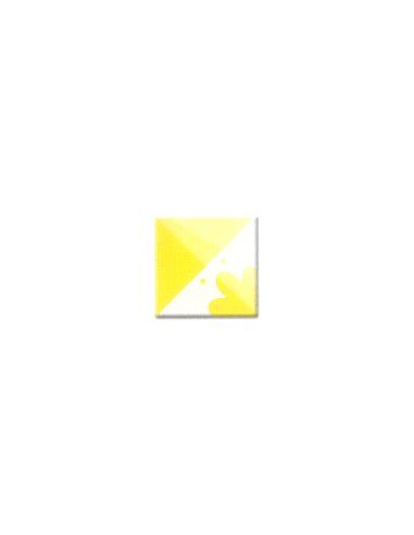 HC-0664 engobe amarillo canario 59ml (2oz)
