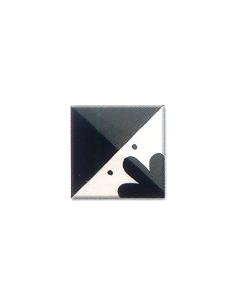 HC-0669 engobe negro 59ml (2oz)