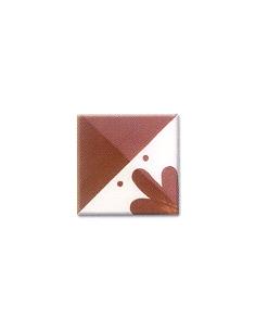 HC-0673 engobe capuccino 59ml (2oz)