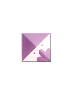 HC-0674 engobe lila 59ml (2oz)