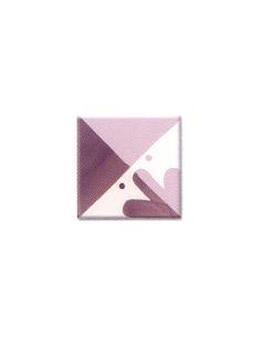 HC-0680 engobe uva 59ml (2oz)