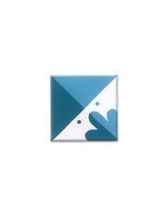 HC-0685 engobe teal 59ml (2oz)