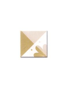 HC-0687 engobe dove 59ml (2oz)