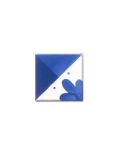 HC-0692 engobe azul brillante 59ml (2oz)