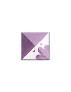 HC-0693 engobe purpura real 59ml (2oz)