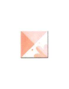 HC-0695 engobe arrecife coral 59ml (2oz)