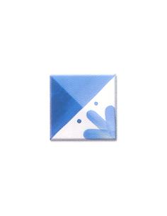 HC-0698 engobe azul 59ml (2oz)