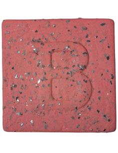 9646 Zauberrot 900-1060ºC 200ml
