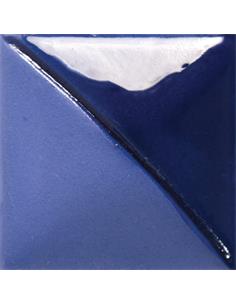 UG001 Kings Blue 59ml (2oz)