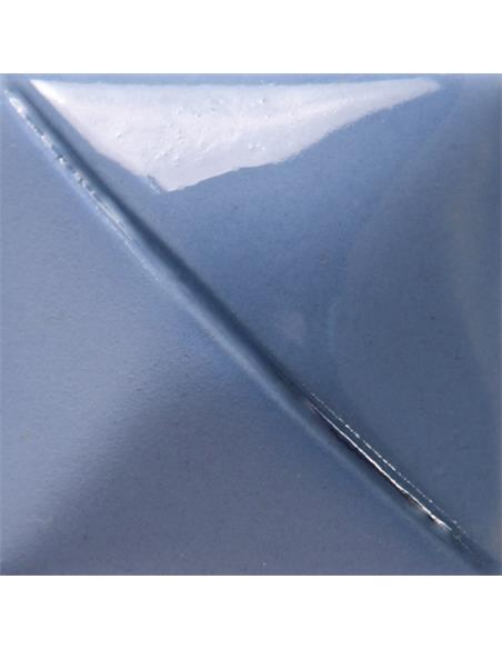 UG002 Sea Blue 59ml (2oz)