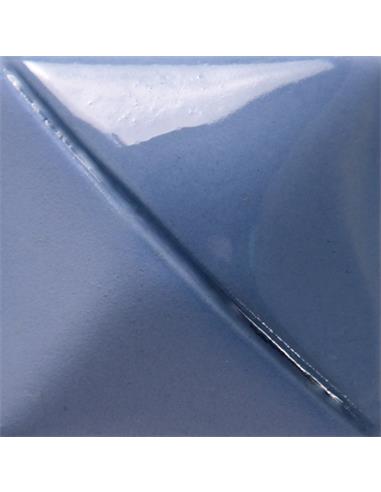 UG002 Sea Blue 59ml (2oz)