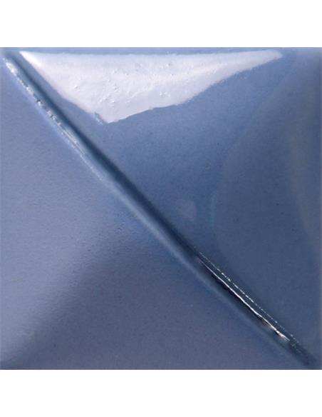 UG002 Sea Blue 59ml (2oz)