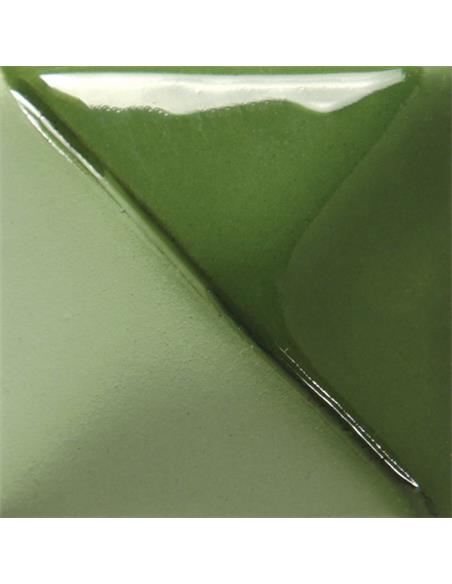 UG021 Leaf Green 59ml (2oz)