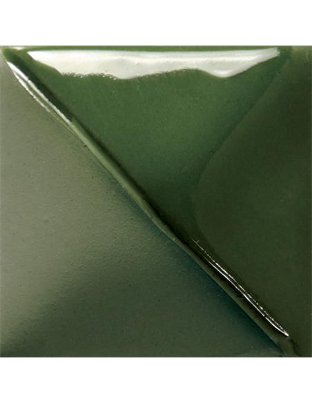 UG021 Leaf Green 59ml (2oz)