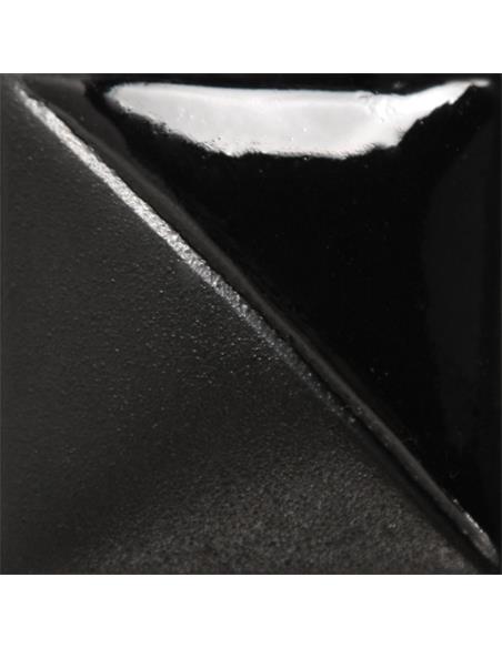 UG050 Jet Black 59ml (2oz)