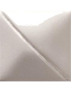 UG051 China White 59ml (2oz)