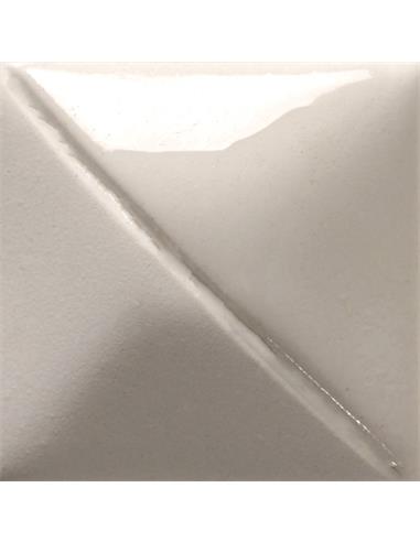 UG051 China White 59ml (2oz)