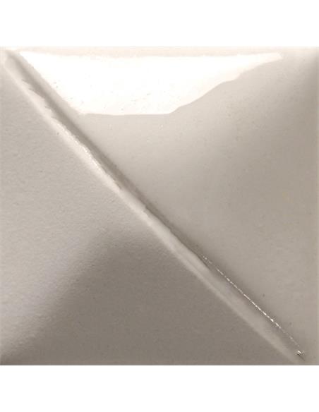 UG051 China White 59ml (2oz)