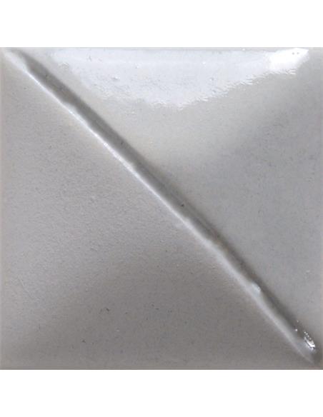 UG053 Silver Grey 59ml (2oz)