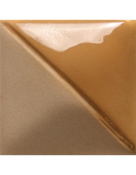 UG057 Spice Brown 59ml (2oz)