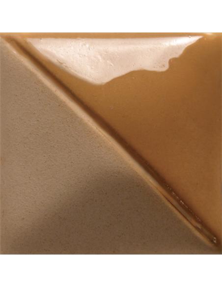 UG057 Spice Brown 59ml (2oz)