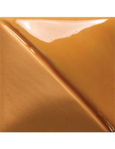 UG058 Harvest Gold 59ml (2oz)