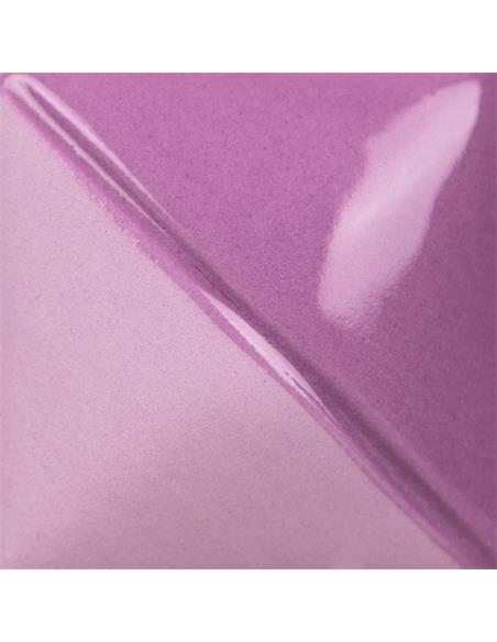 UG087 Regal Purple 59ml (2oz)