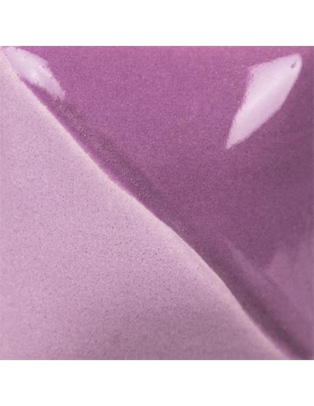 UG087 Regal Purple 59ml (2oz)