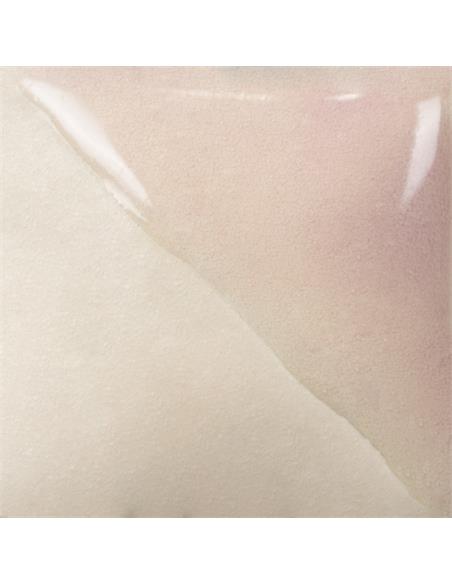 UG087 Regal Purple 59ml (2oz)