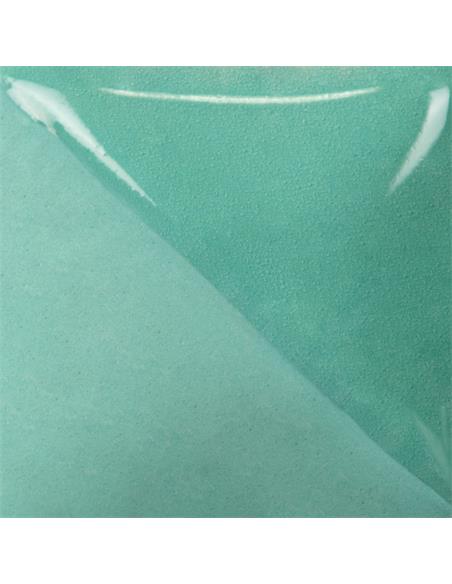 UG090 Green Mist 59ml (2oz)