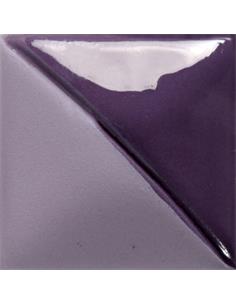 UG094 Pansy Purple 59ml (2oz)