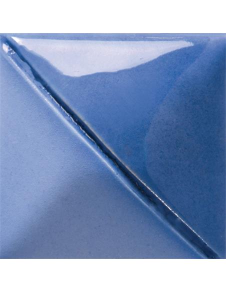 UG097 Bright Blue 59ml (2oz)