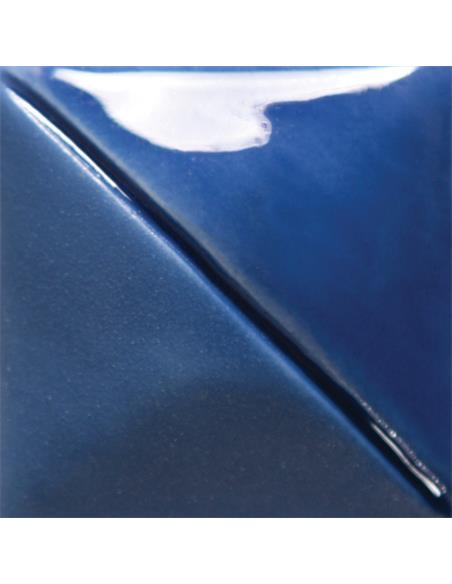 UG097 Bright Blue 59ml (2oz)