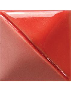 UG206 Fire Engine Red 59ml (2oz)