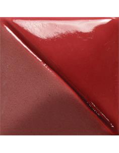 UG208 Dragon Red 59ml (2oz)