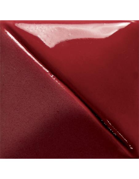 UG208 Dragon Red 59ml (2oz)