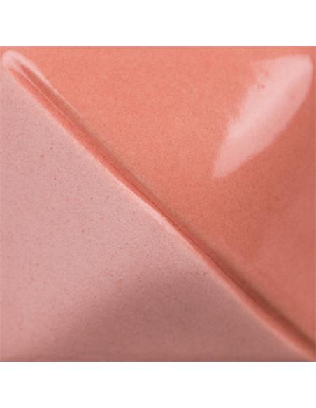 UG216 Peach 59ml (2oz)