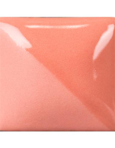 UG216 Peach 59ml (2oz)