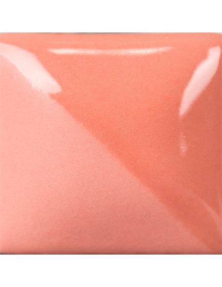 UG216 Peach 59ml (2oz)